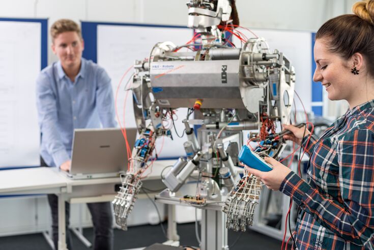 Der TdI findet in diesem Jahr erstmals digital statt. 