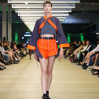 Design by Sophia Kusch