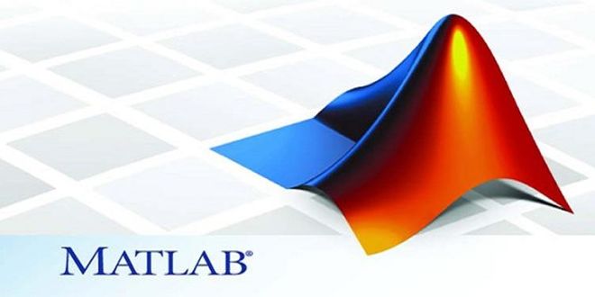 MatLab