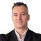 Dieter Kraetzig