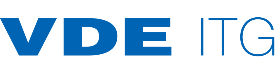 VDE ITG