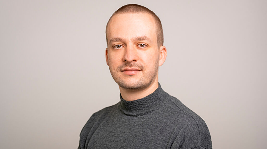 Foto Lucas Brux