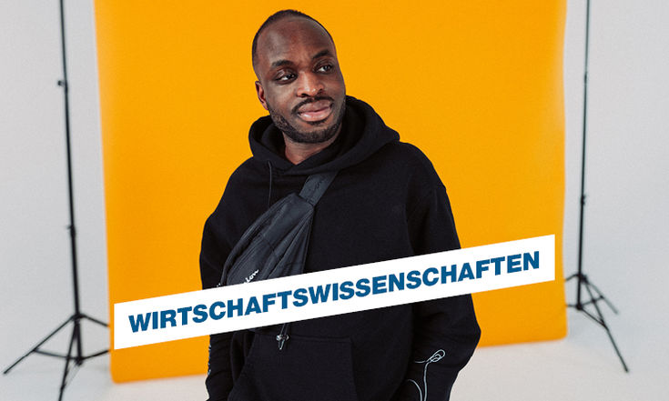Zum Fachbereich 