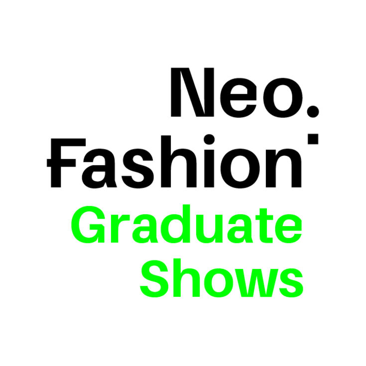 Neo Fashion