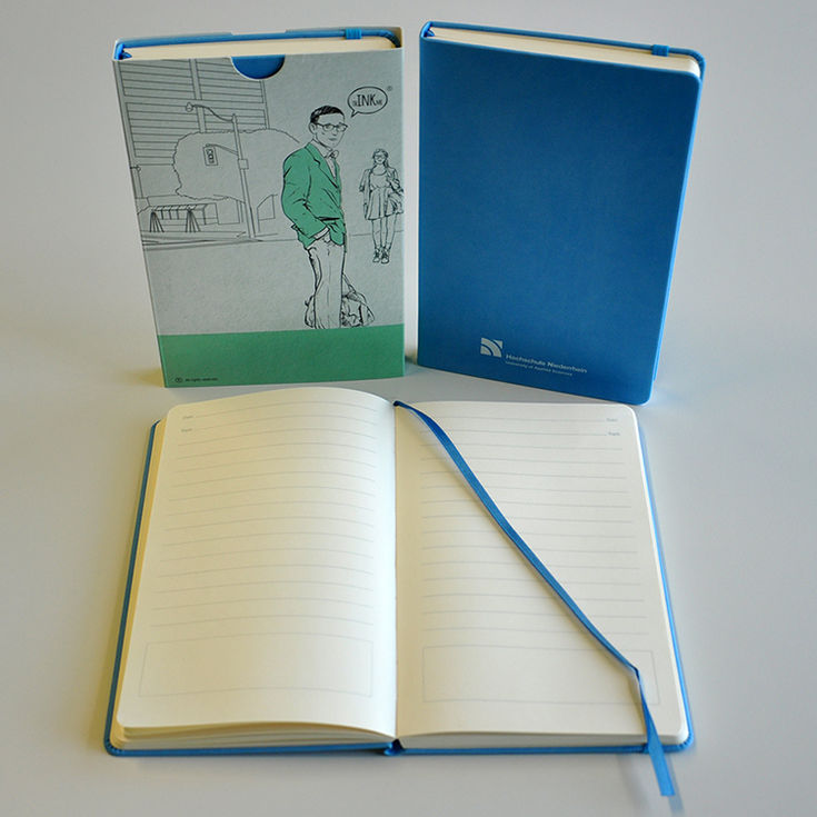 notebook-blue-HN