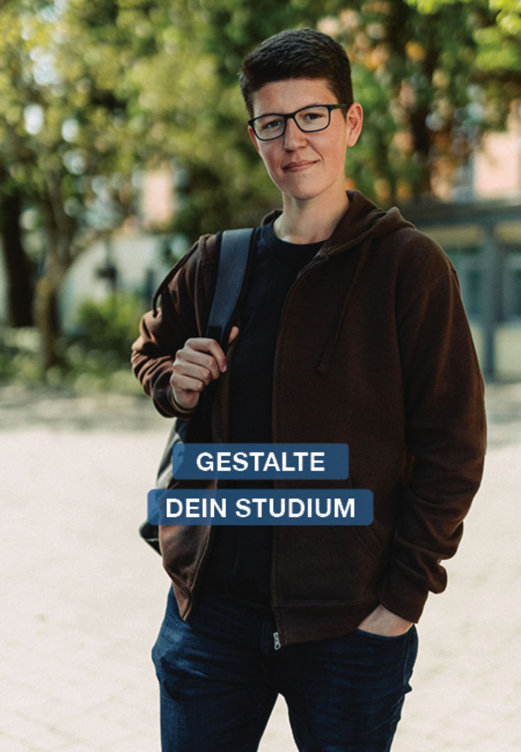 Testimonil Vanesa