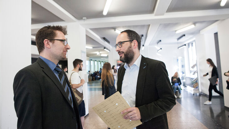 MBA Degree programme upcoming dates