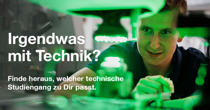 Orientierungssemester