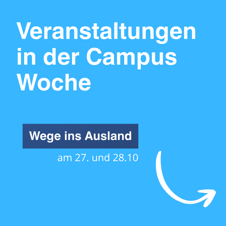 Design for Campus Week