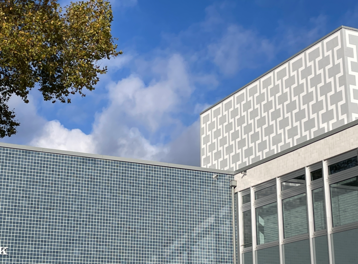 On January 28, 2025, the transfer advisory board met for the third time to discuss initial findings from the empirical work and suitable transfer formats with the project team.