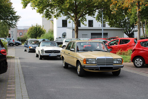 Mercedes_Oldtimer