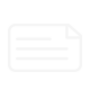 Document icon