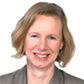 Heidemarie Wittau 