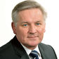 waitschies_gerhard