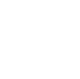 icon_duals_study