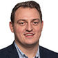 Lukas Saars
