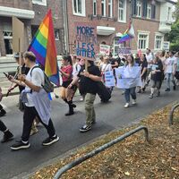 Csd Demo