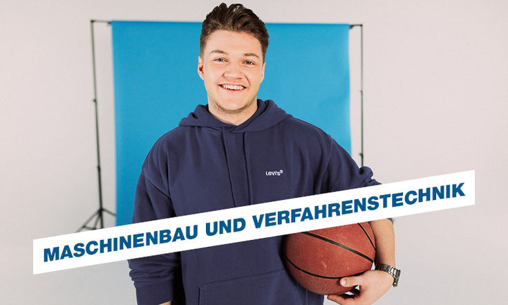 fb Maschinenbau 