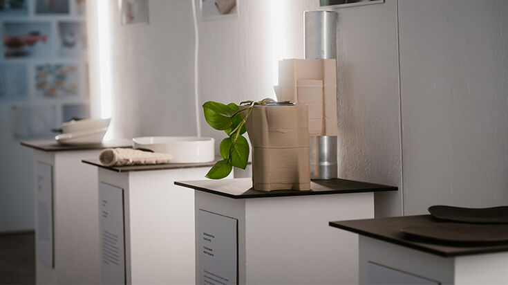 Bild POD Keramikprodukte