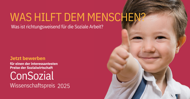 ConSozial_Wettbewerb_Banner