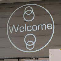 Welcome from Surface Engineering Welcome from Surface Engineering