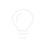 Icon Bulb