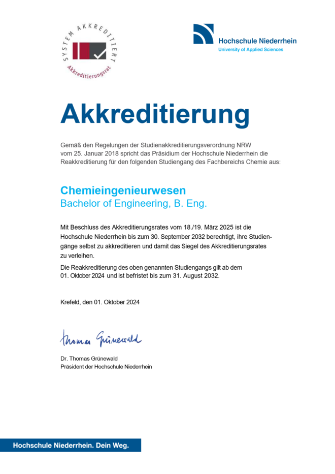 FB01 Accreditation B.Eng. 2025