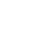 icon_offspring