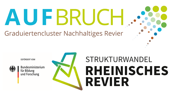 NIERS at the 18th Congress of the European Association of Agricultural Economists (EAAE) in Bonn.