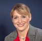 Sabine Schick