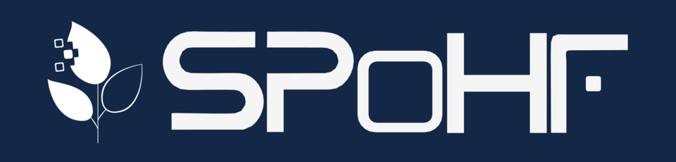 Surname of the project