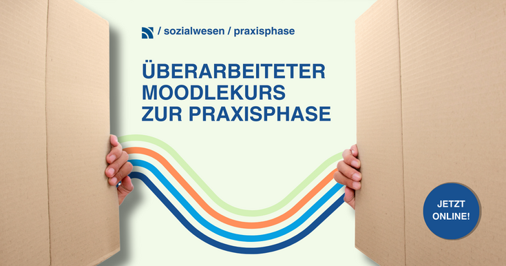 Titeltext