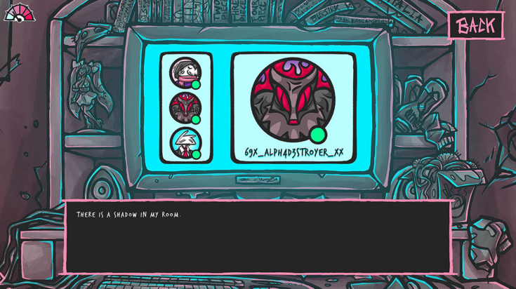 2D Game Art & Programming