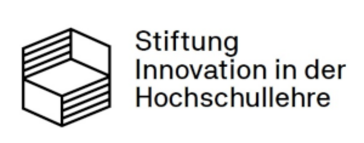 Logo StIL