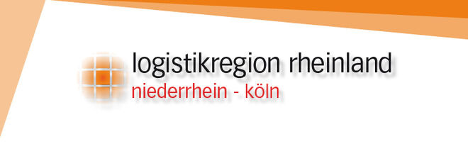 Header for the port logistics project