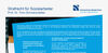 Poster criminal law