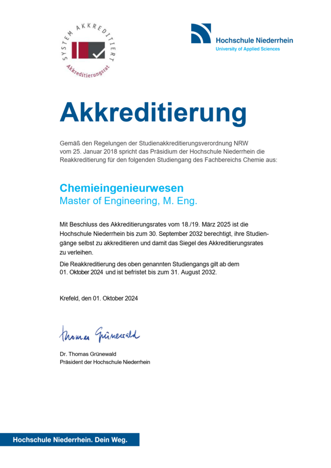 FB01 Accreditation M.Eng. 2025