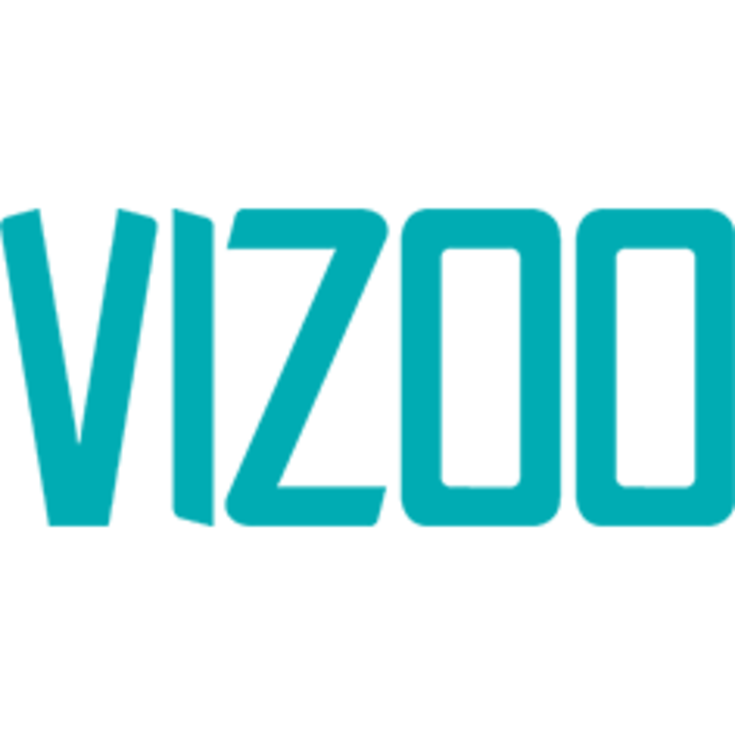 Vizoo