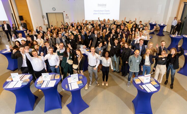 [Translate to Englisch:] 