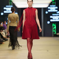 Design by Phoung Quynh Le Chu and Blinera Morina
