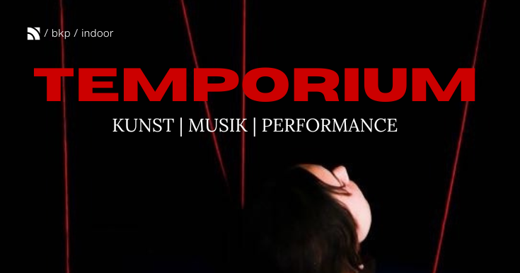 Temporium
