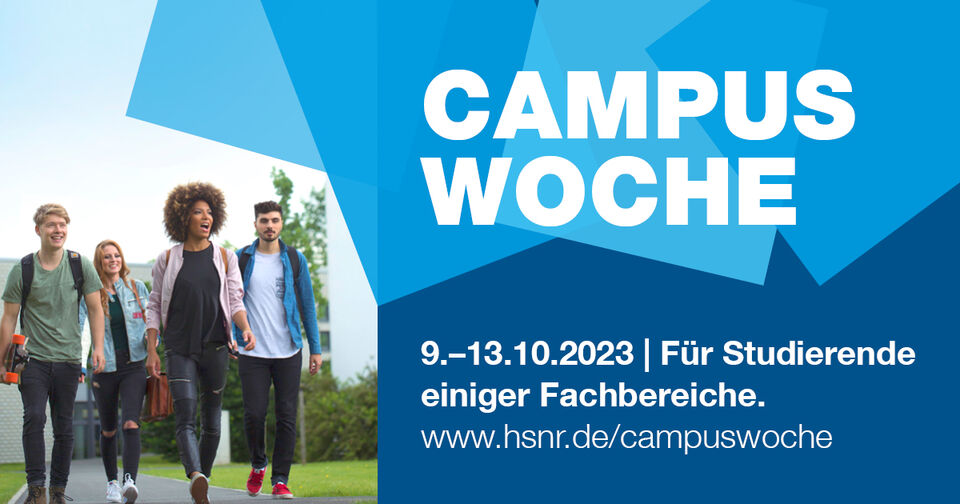 Herren Regenjacke mit Kapuze und Reißverschluss main image 0