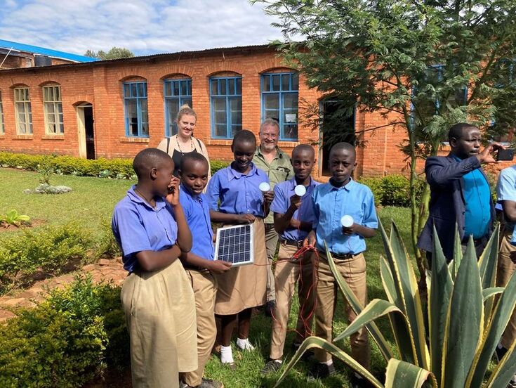 2023_06_12_Ruanda_Projekt