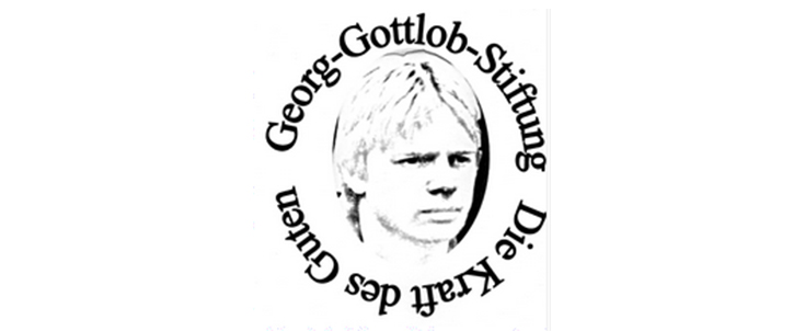 Georg Gottlob Foundation