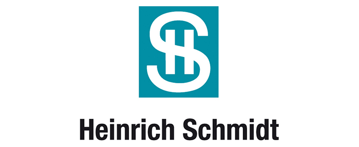 Heinrich Schmidt Gmbh & Co Kg Paderborn