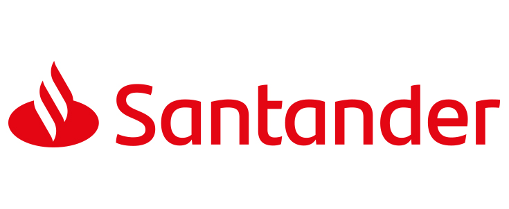 Logo Santander Consumer Bank AG