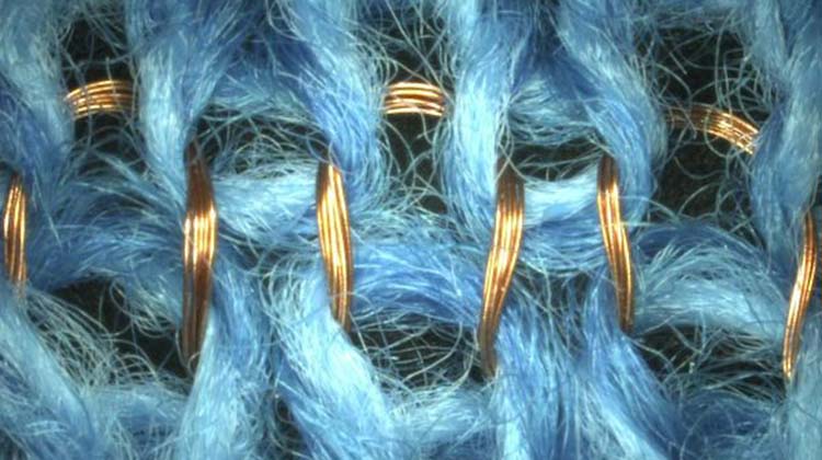 slider_wire knit