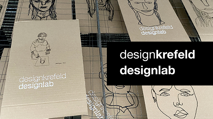 designlab
