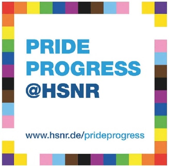 PrideProgress