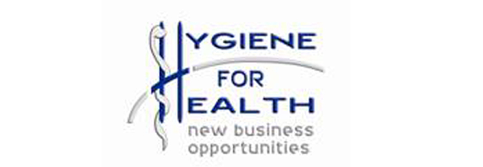 logo_hygiene_for_health